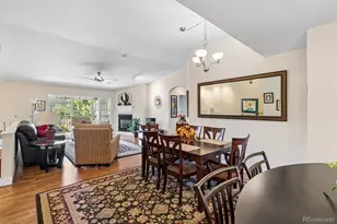159 Quebec St, Denver, CO 80220 - Photo 9
