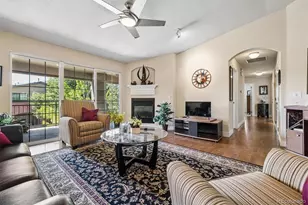 159 Quebec St, Denver, CO 80220 - Photo 11