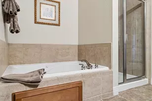 159 Quebec St, Denver, CO 80220 - Photo 15