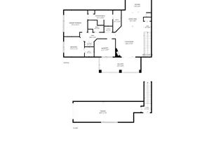 159 Quebec St, Denver, CO 80220 - Photo 25