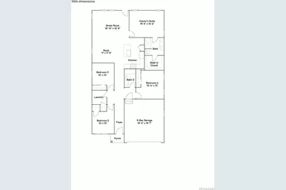 228 Kobe Lane, Johnstown, CO 80534 - Photo 11