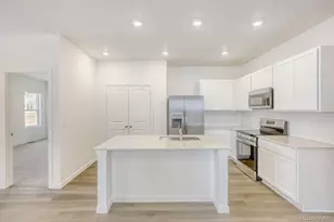 228 Kobe Ln, Johnstown, CO 80534 - Photo 3