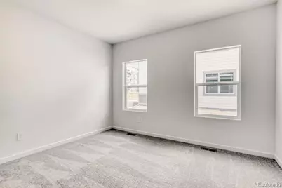 228 Kobe Lane, Johnstown, CO 80534 - Photo 9