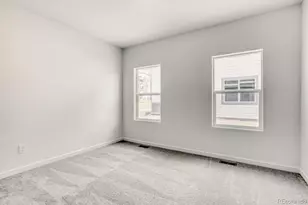 228 Kobe Ln, Johnstown, CO 80534 - Photo 9