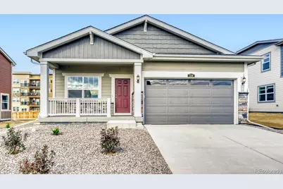 228 Kobe Lane, Johnstown, CO 80534 - Photo 17