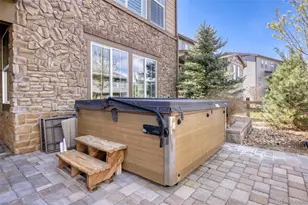 8024 S Kewaunee St, Aurora, CO 80016 - Photo 41