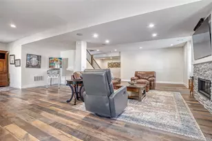 8024 S Kewaunee St, Aurora, CO 80016 - Photo 27