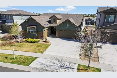 8024 S Kewaunee Street, Aurora, CO 80016 - Photo 3