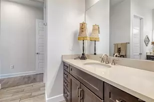 8024 S Kewaunee St, Aurora, CO 80016 - Photo 23