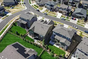 8024 S Kewaunee St, Aurora, CO 80016 - Photo 49