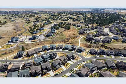 8024 S Kewaunee Street, Aurora, CO 80016 - Photo 15