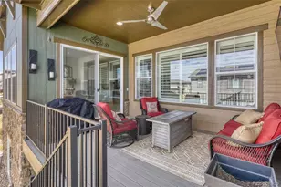 8024 S Kewaunee St, Aurora, CO 80016 - Photo 39