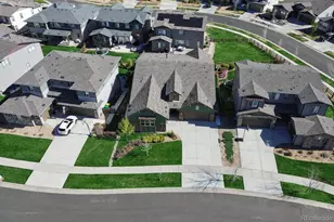 8024 S Kewaunee St, Aurora, CO 80016 - Photo 45