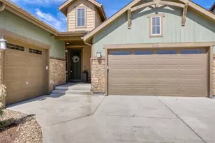 8024 S Kewaunee St, Aurora, CO 80016 - Photo 3