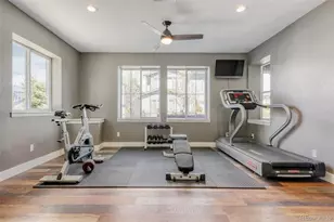 8024 S Kewaunee St, Aurora, CO 80016 - Photo 29