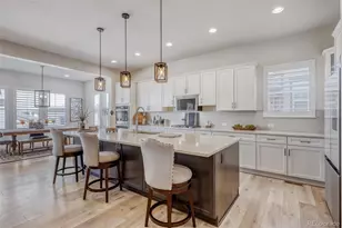 8024 S Kewaunee St, Aurora, CO 80016 - Photo 11