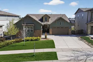 8024 S Kewaunee St, Aurora, CO 80016 - Photo 1