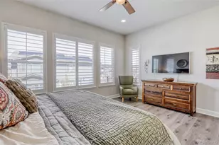 8024 S Kewaunee St, Aurora, CO 80016 - Photo 21