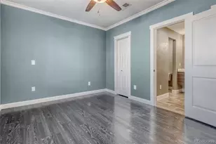 8024 S Kewaunee St, Aurora, CO 80016 - Photo 35