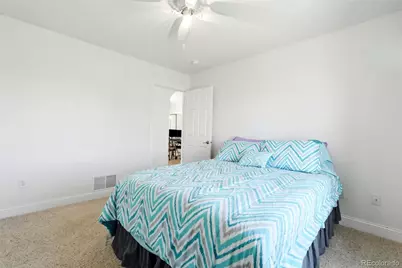37859 E 149th Place, Keenesburg, CO 80643 - Photo 25