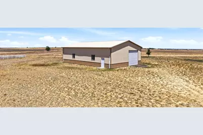 37859 E 149th Place, Keenesburg, CO 80643 - Photo 33