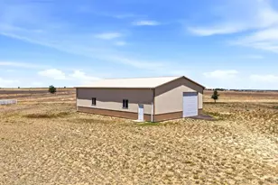 37859 East 149th Place, Keenesburg, CO 80643 - Photo 33