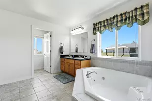 37859 East 149th Place, Keenesburg, CO 80643 - Photo 23