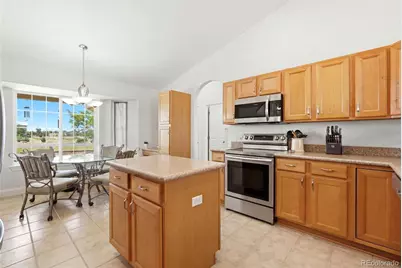 37859 E 149th Place, Keenesburg, CO 80643 - Photo 11