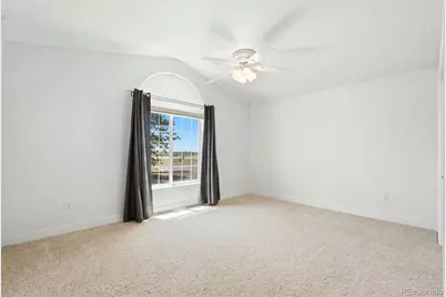 37859 E 149th Place, Keenesburg, CO 80643 - Photo 27