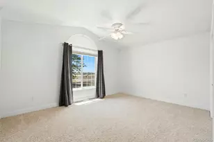 37859 East 149th Place, Keenesburg, CO 80643 - Photo 27