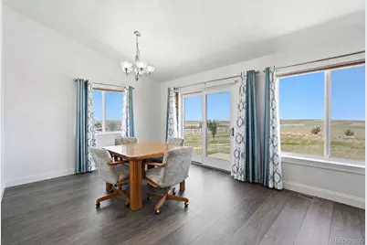 37859 E 149th Place, Keenesburg, CO 80643 - Photo 9