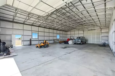 37859 E 149th Place, Keenesburg, CO 80643 - Photo 35