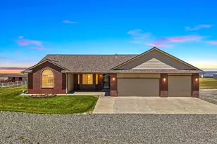 37859 East 149th Place, Keenesburg, CO 80643 - Photo 1