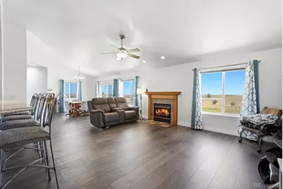 37859 E 149th Place, Keenesburg, CO 80643 - Photo 5