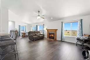 37859 East 149th Place, Keenesburg, CO 80643 - Photo 5