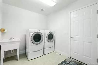 37859 E 149th Place, Keenesburg, CO 80643 - Photo 29