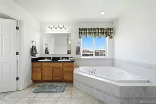 37859 East 149th Place, Keenesburg, CO 80643 - Photo 21