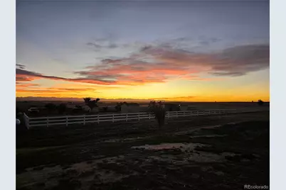 37859 E 149th Place, Keenesburg, CO 80643 - Photo 49