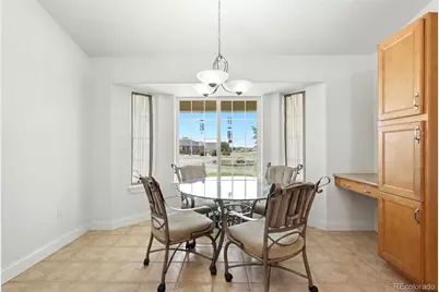 37859 E 149th Place, Keenesburg, CO 80643 - Photo 15