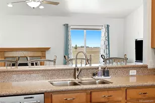 37859 East 149th Place, Keenesburg, CO 80643 - Photo 17