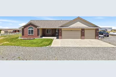37859 E 149th Place, Keenesburg, CO 80643 - Photo 37