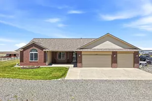 37859 East 149th Place, Keenesburg, CO 80643 - Photo 37