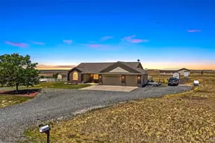 37859 East 149th Place, Keenesburg, CO 80643 - Photo 47