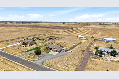 37859 E 149th Place, Keenesburg, CO 80643 - Photo 45