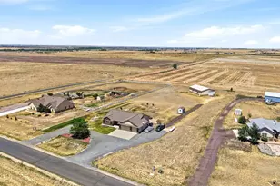 37859 East 149th Place, Keenesburg, CO 80643 - Photo 45