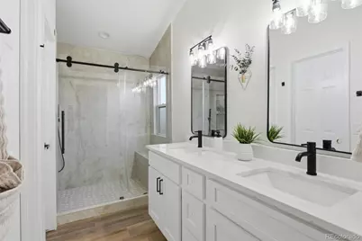 1715 Hermosa Drive, Highlands Ranch, CO 80126 - Photo 21
