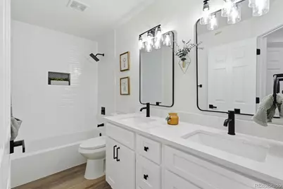 1715 Hermosa Drive, Highlands Ranch, CO 80126 - Photo 19