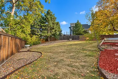 1715 Hermosa Drive, Highlands Ranch, CO 80126 - Photo 23