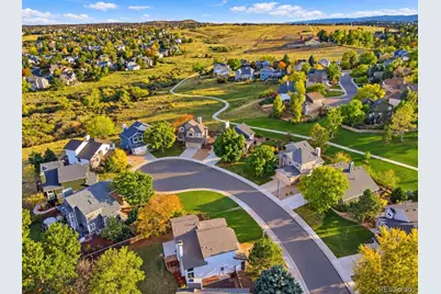 1715 Hermosa Drive, Highlands Ranch, CO 80126 - Photo 27