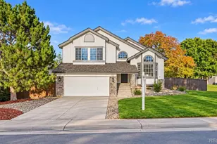 1715 Hermosa Dr, Highlands Ranch, CO 80126 - Photo 1
